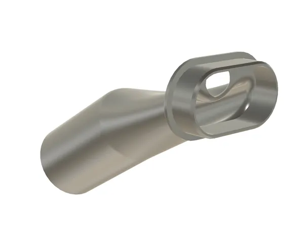 https://makerworld.bblmw.com/makerworld/model/DSM00000002148971/design/2025-12-23_234f0571b5fd18.png