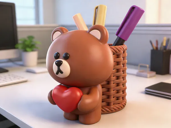 https://makerworld.bblmw.com/makerworld/model/DSM00000002148978/design/2025-12-23_5002a4cf40edf.png