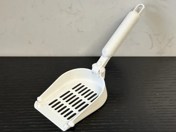 https://makerworld.bblmw.com/makerworld/model/DSM00000002148991/design/2025-12-23_51cb6cf3a22f68.jpg