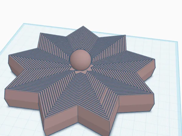 https://makerworld.bblmw.com/makerworld/model/DSM00000002149093/design/2025-12-23_6bbc174b995ae8.png