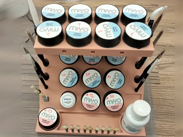 https://makerworld.bblmw.com/makerworld/model/DSM00000002149266/design/2025-12-23_ebee91223ba9d8.jpg
