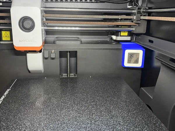 https://makerworld.bblmw.com/makerworld/model/DSM00000002149515/design/2025-12-23_cde444db67e57.jpg
