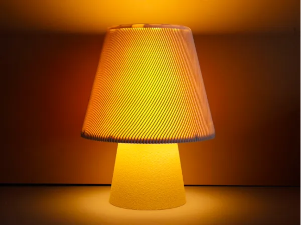 https://makerworld.bblmw.com/makerworld/model/DSM00000002149534/design/2025-12-23_32b5fabcbeef98.jpg