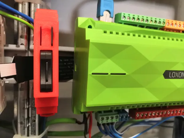 https://makerworld.bblmw.com/makerworld/model/DSM00000002149594/design/2025-12-23_6e6071330b8d.jpg