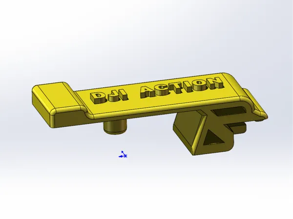 https://makerworld.bblmw.com/makerworld/model/DSM00000002149656/design/2025-12-23_a9b674db51eff.png