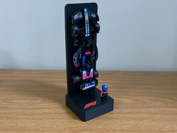https://makerworld.bblmw.com/makerworld/model/DSM00000002149715/design/2025-12-23_f0da46f0efea48.jpg