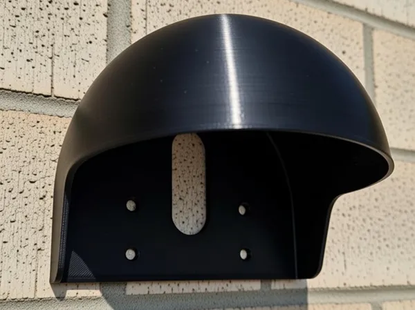 https://makerworld.bblmw.com/makerworld/model/DSM00000002149770/design/e6c7aa003ef6ccdb.jpg
