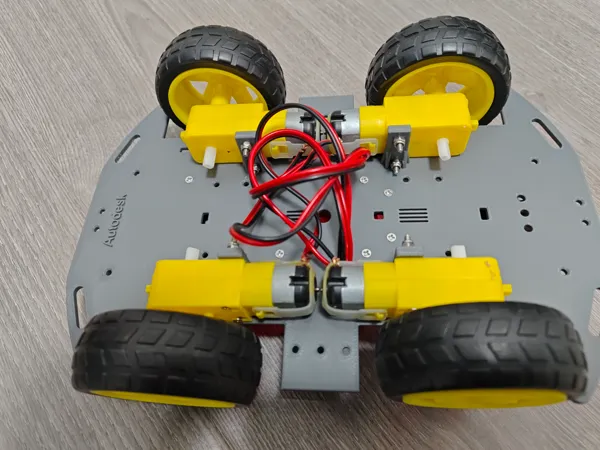 https://makerworld.bblmw.com/makerworld/model/DSM00000002149775/design/2025-12-23_1ad28742a7c25.jpg