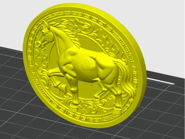 https://makerworld.bblmw.com/makerworld/model/DSM00000002149841/design/2025-12-23_59555185475588.png