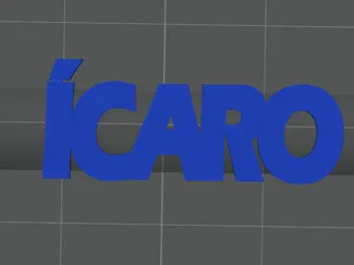 ICARO