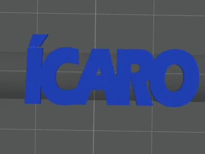 ICARO
