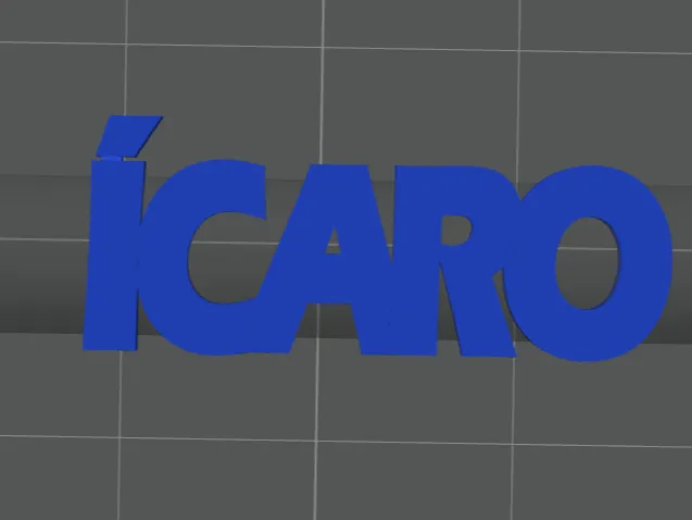 ICARO