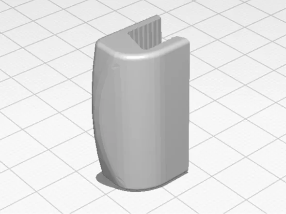 https://makerworld.bblmw.com/makerworld/model/DSM00000002150151/design/2025-12-23_3bf8068a702b9.png