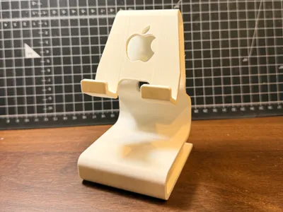 Phone Stand