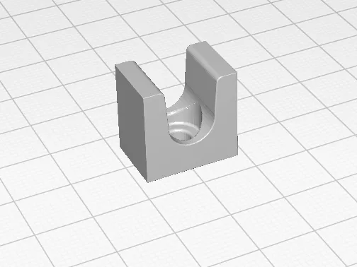 https://makerworld.bblmw.com/makerworld/model/DSM00000002150205/design/2025-12-23_bbba0a72aa17f.png