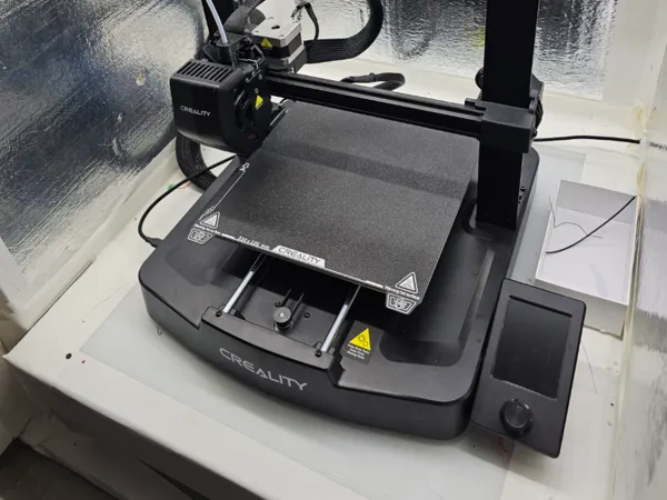 https://makerworld.bblmw.com/makerworld/model/DSM00000002150219/design/2025-12-23_24fa8c84d140e8.jpg