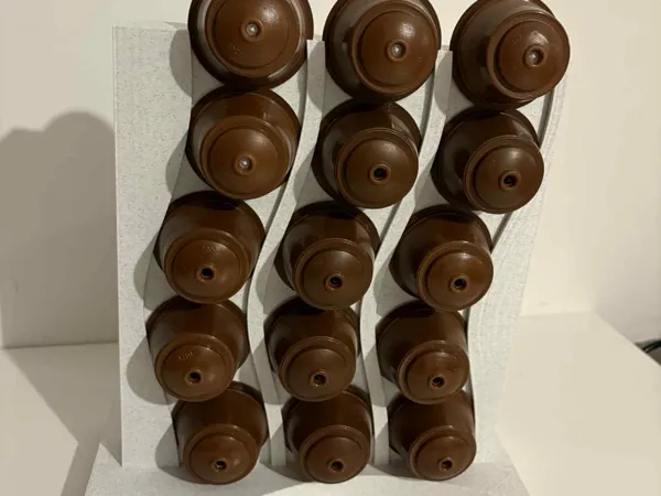 https://makerworld.bblmw.com/makerworld/model/DSM00000002150243/design/2025-12-23_9583cddca430b.jpeg