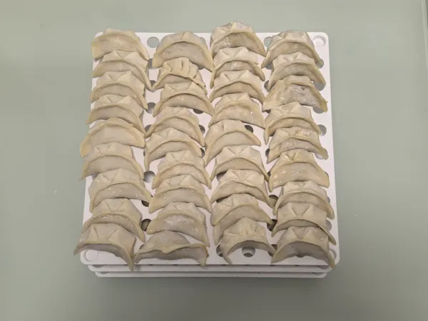 https://makerworld.bblmw.com/makerworld/model/DSM00000002150299/design/2025-12-23_502dc8ab0b46d.jpg