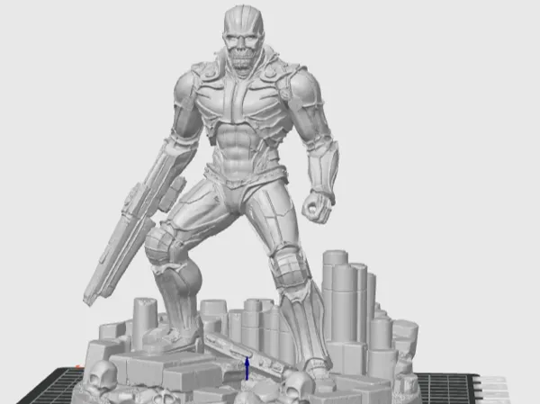 https://makerworld.bblmw.com/makerworld/model/DSM00000002150469/design/2025-12-23_d94f2bdce1ed38.png
