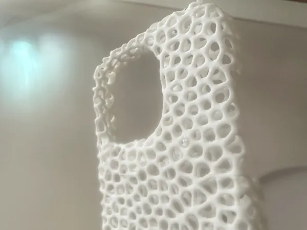 https://makerworld.bblmw.com/makerworld/model/DSM00000002150638/design/2025-12-24_d82a1fa83d353.jpg