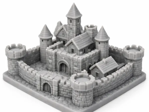 https://makerworld.bblmw.com/makerworld/model/DSM00000002150656/design/2025-12-23_31bafba44b25d.png