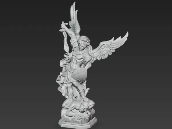 https://makerworld.bblmw.com/makerworld/model/DSM00000002150672/design/2025-12-23_8eaddfa4c8b1b.png