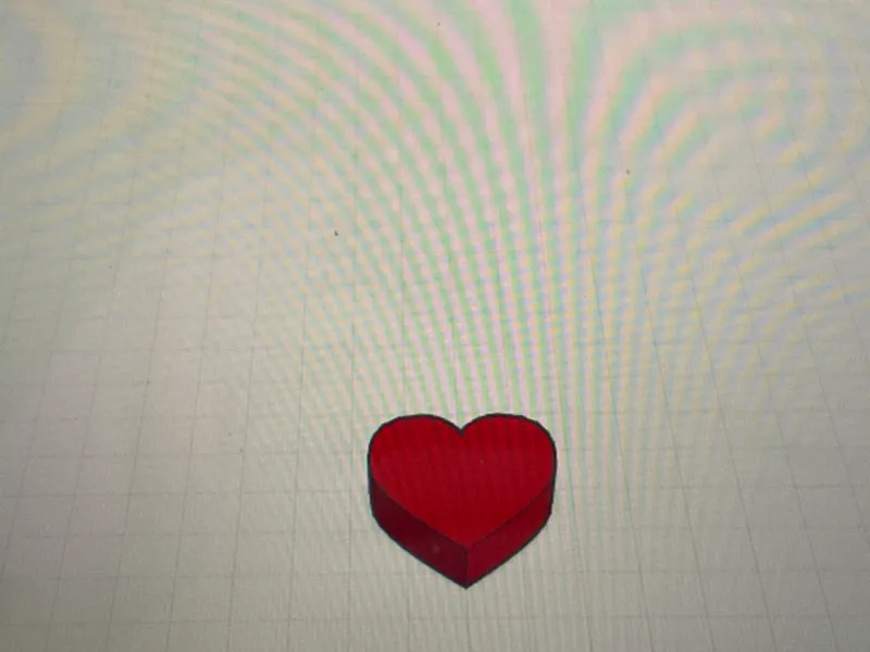 heart