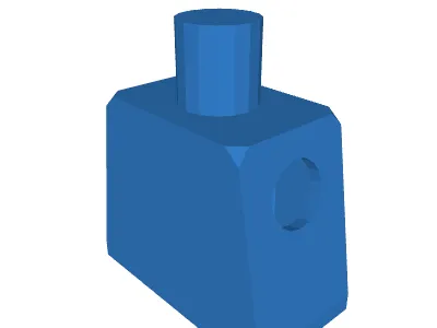 Minifig