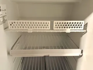 Thetford Kühlschrank Ausfallschutz