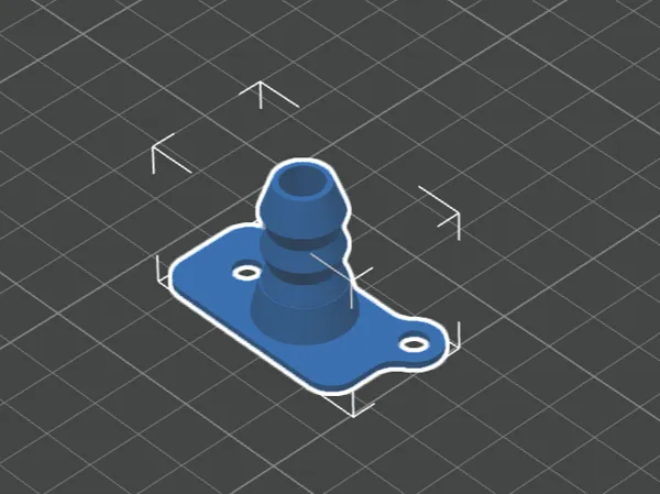 https://makerworld.bblmw.com/makerworld/model/DSM00000002150867/design/2025-12-23_a980469793b42.png