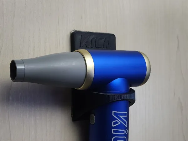 https://makerworld.bblmw.com/makerworld/model/DSM00000002150963/design/2025-12-23_bec50d704534f.jpg