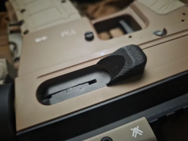 https://makerworld.bblmw.com/makerworld/model/DSM00000002151035/design/2025-12-23_a924d7091acbb8.jpg