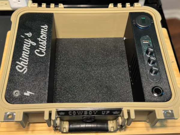 https://makerworld.bblmw.com/makerworld/model/DSM00000002151069/design/2025-12-23_4aed94ef0fd6a8.jpg