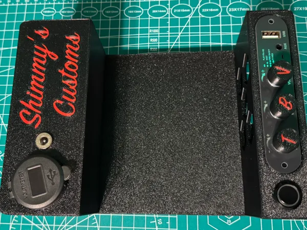 https://makerworld.bblmw.com/makerworld/model/DSM00000002151129/design/2025-12-23_6226904ebeb918.jpg