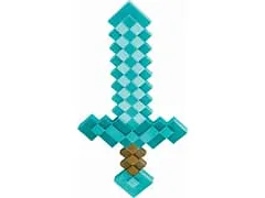 Dimond Sword PRO