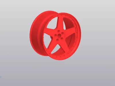 disk