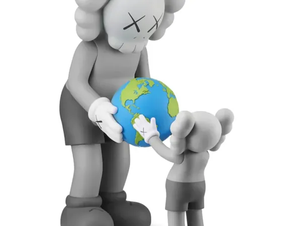 https://makerworld.bblmw.com/makerworld/model/DSM00000002151245/design/2025-12-23_1135770065231.png