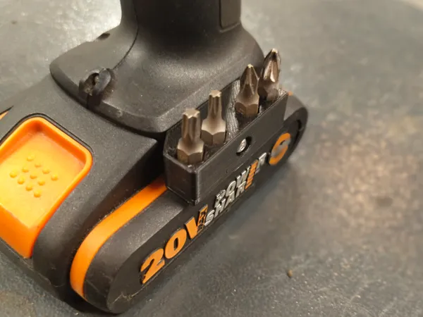 https://makerworld.bblmw.com/makerworld/model/DSM00000002151249/design/2025-12-23_60c8fcf7c24798.jpg