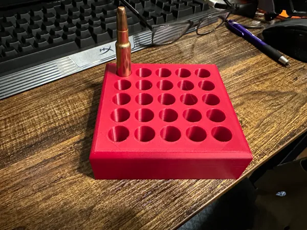 https://makerworld.bblmw.com/makerworld/model/DSM00000002151261/design/2025-12-23_ab741ca4d17dc.jpeg
