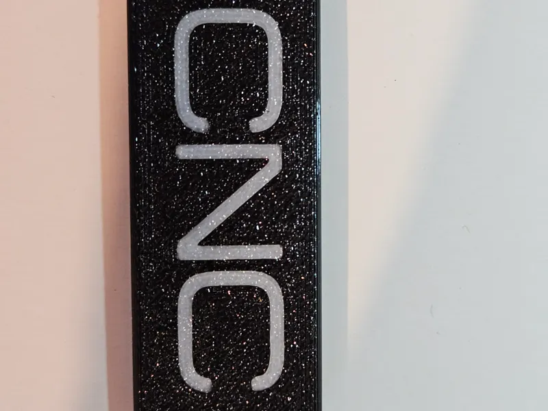 CNC