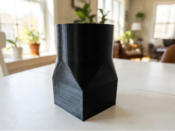 https://makerworld.bblmw.com/makerworld/model/DSM00000002151504/design/2025-12-23_cf420add4d54f8.png