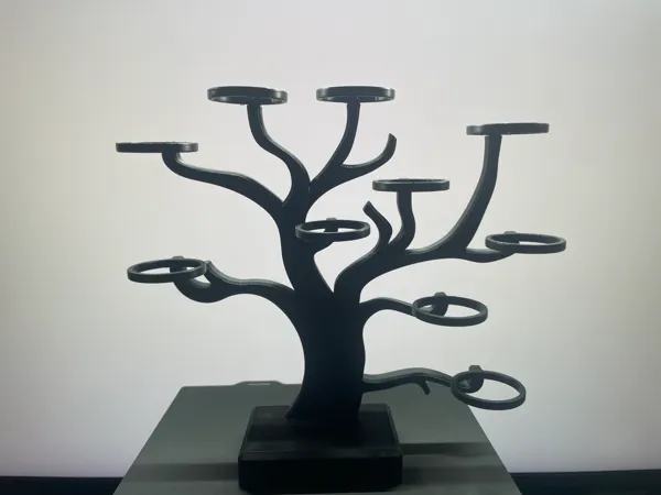 https://makerworld.bblmw.com/makerworld/model/DSM00000002151514/design/2025-12-23_c191e8780d548.png