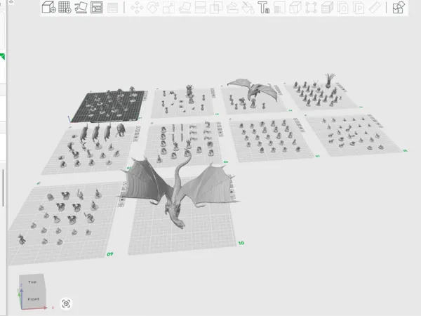 https://makerworld.bblmw.com/makerworld/model/DSM00000002151594/design/128a704713af096d.png