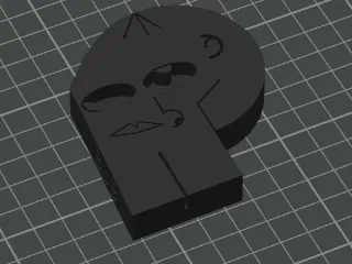 Bob