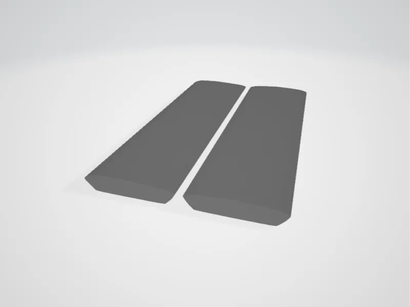 Test_door_trim
