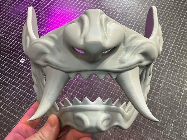 https://makerworld.bblmw.com/makerworld/model/DSM00000002151784/design/2025-12-23_22fb3693819938.jpg