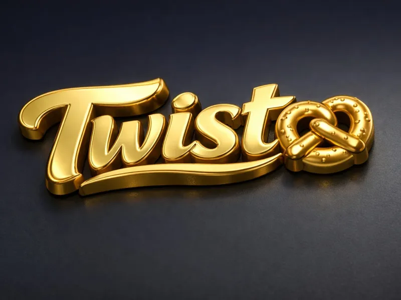 twisto