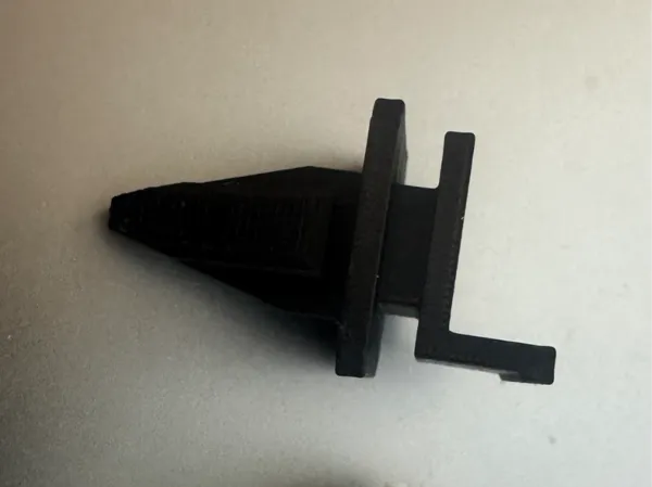 https://makerworld.bblmw.com/makerworld/model/DSM00000002151808/design/2025-12-23_6fdd60659129.jpg