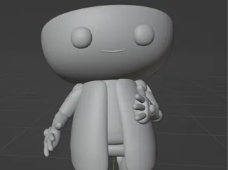 bot