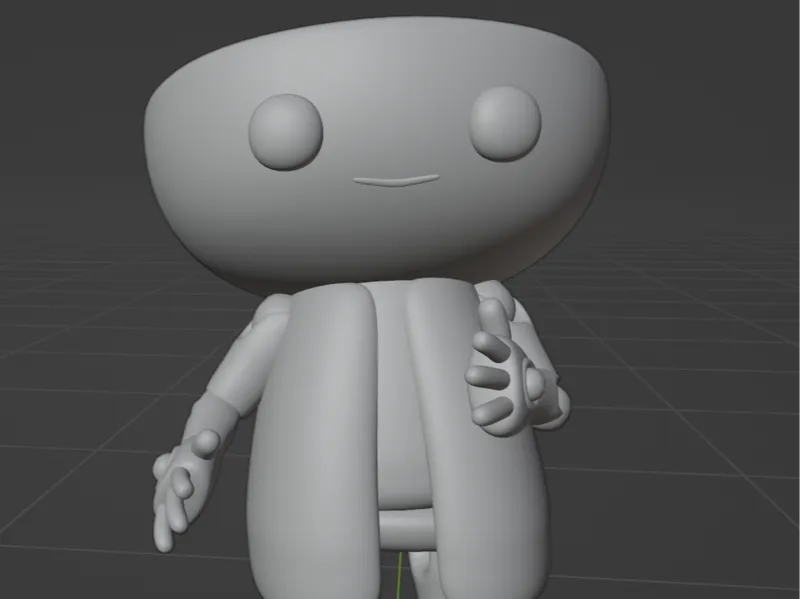 bot